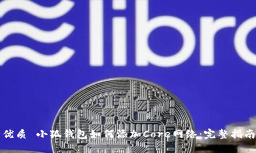 优质 小狐钱包如何添加Core网络：完整指南