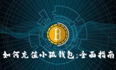 如何充值小狐钱包：全面