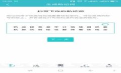 : 小狐钱包批量生成及管理