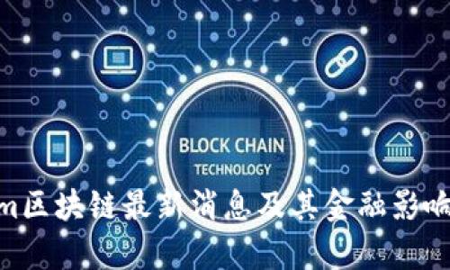 Gram区块链最新消息及其金融影响分析