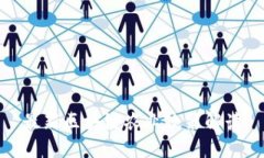 最新区块链农业政策解读