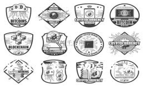 GDT区块链的最新动态与发展趋势