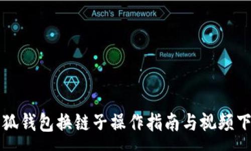 :
小狐钱包换链子操作指南与视频下载