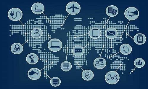 

国产区块链项目的崛起：领军币种及其背后的公司