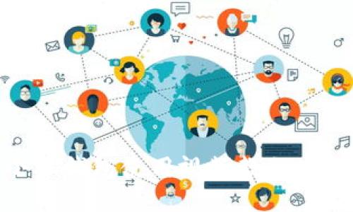 小狐钱包使用视频教程大全