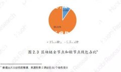 小狐钱包：便捷、高效的