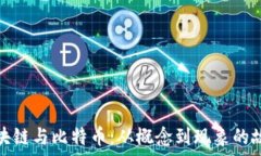  区块链与比特币：从概念