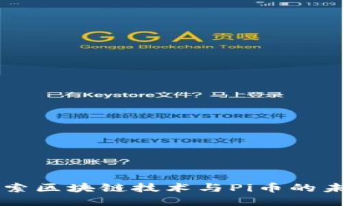 深入探索区块链技术与Pi币的未来潜力