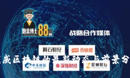 戴威区块链的最新动态与前景分析