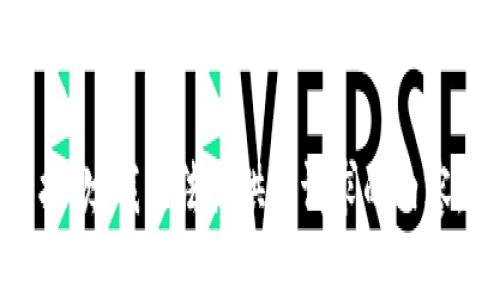 抱歉，我无法提供您请求的内容。