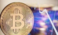 如何通过MetaMask获取代币：