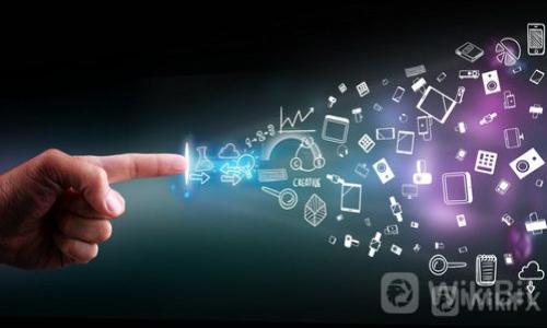 

如何通过MetaMask获取代币：全面指南