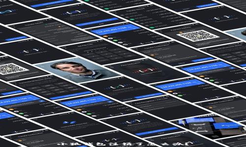  
小狐钱包注销了怎么办？