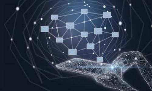 

区块链与比特币：颠覆传统金融的新纪元