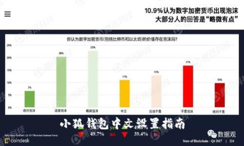 小狐钱包中文设置指南