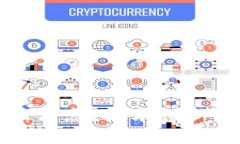 肯尼亚区块链最新消息：