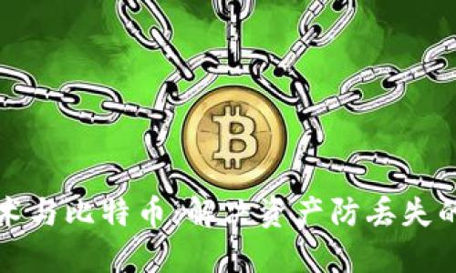 区块链技术与比特币：解决资产防丢失的创新之道