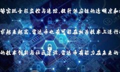  区块链资讯雷达币的崛起