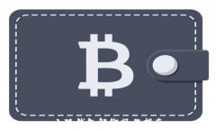   小狐钱包解绑操作指南