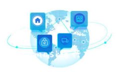 如何通过Metamask进行充值和