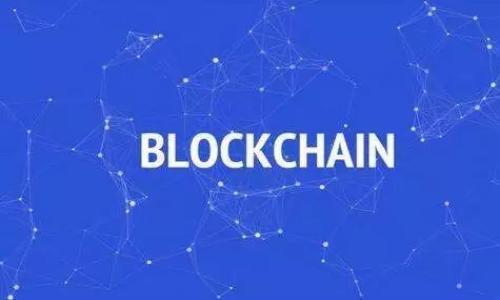 

如何通过私钥导入MetaMask钱包