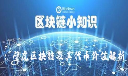 : 壁虎区块链及其代币价值解析