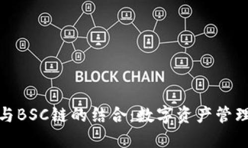 小狐钱包与BSC链的结合：数字资产管理的新选择