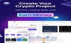 区块链的BTF1是什么币？深