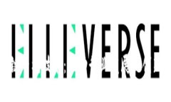 最新区块链专利技术：推