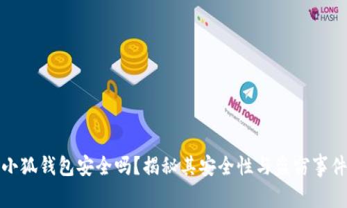 小狐钱包安全吗？揭秘其安全性与盗窃事件