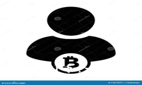 思考的与关键词

如何顺利注册区块链Pi币：一步步指导与注意事项