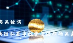 建议与关键词: 区块链私募