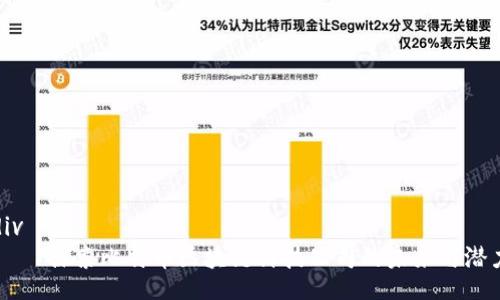 div
    探索比特币区块链科技公司的未来与潜力