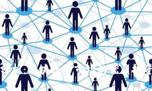 深入分析：区块链币市场的优质投资选择