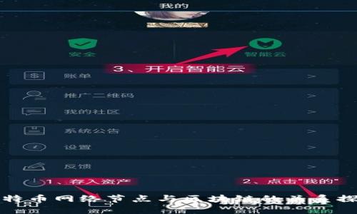 比特币网络节点与区块链的关系探讨