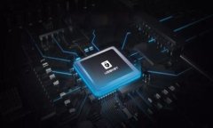 思考一个优质的  放入标签