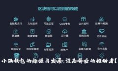 小狐钱包的起源与发展：