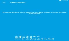 思考一个优质的  放进标签