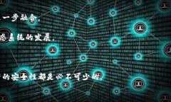 思考一个优质的，放进