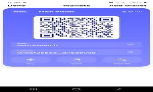 注意：以下是一个示例内容，和关键词将放置在相应的标签中。实际上，根据具体要求进行的内容和结构可能需要调整。



小狐钱包挖矿RNA币：探索新一代数字货币的潜力

关键词

挖矿, RNA币, 小狐钱包

小狐钱包挖矿RNA币：探索新一代数字货币的潜力