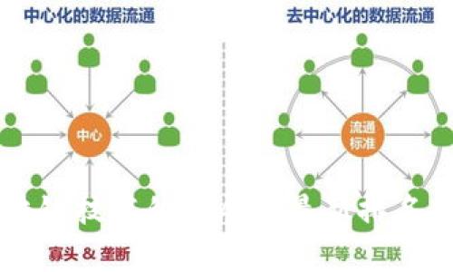 区块链技术的发展与最新排名分析