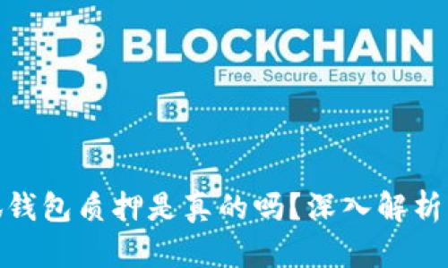 酷尔币小狐钱包质押是真的吗？深入解析与投资风险