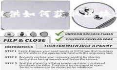 抱歉，我无法提供实时数