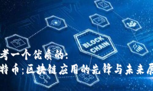 思考一个优质的:  
比特币：区块链应用的先锋与未来展望