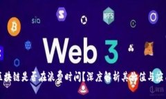 无币区块链是否在浪费时