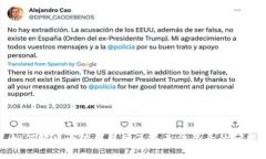 如何解决小狐钱包网页版