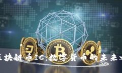 : 区块链币IC：数字货币的