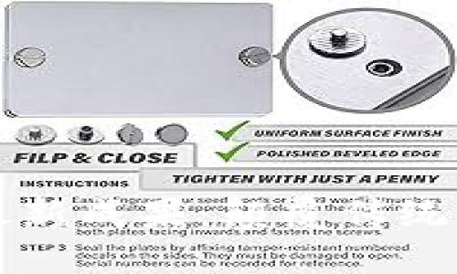 区块链技术的最新成果：颠覆传统经济的创新之路