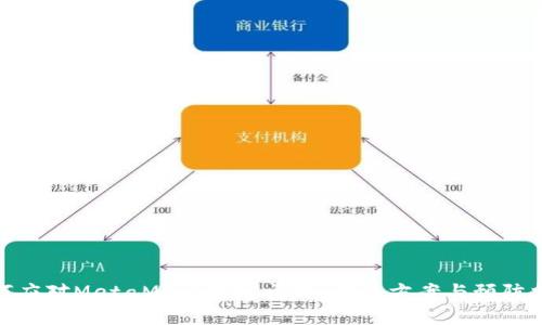 如何应对MetaMask锁定问题：解决方案与预防措施