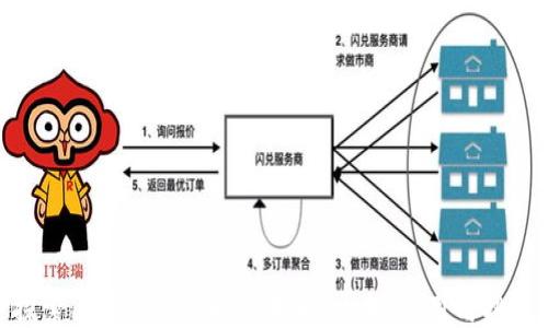 
探索区块链FNT币的未来：技术、应用与挑战